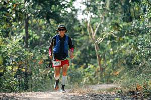 BIB: 
                            <button type="button" onclick="openModal(26071741)" class="btn btn-primary btn-sm float-right btn-popup" data-toggle="modal" data-target=".modal-high-quality">
                        <i class="fas fa-shopping-cart"></i> Add to Cart
                    </button>
                                            <button type="button" onclick="isThisMe(26071741, true)" class="btn btn-success btn-sm float-right btn-popup btn-isme hidden" data-toggle="tooltip" data-placement="bottom" title="นี่คือรูปของคุณใช่ไหม คลิกที่นี่เพื่อเอาเข้าอัลบั้ม">
                        <i class="fas fa-plus"></i> Add to album
                    </button>
                    <button type="button" onclick="isThisMe(26071741, false)" class="btn btn-warning btn-sm float-right btn-popup btn-isnotme hidden">
                        <i class="fas fa-ban"></i> Remove from album
                    </button>